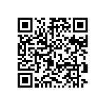 SLF10145T-471MR47 QRCode