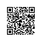 SLF10145T-681MR38-H QRCode