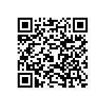 SLF10165T-150M3R1-3PF QRCode