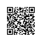 SLF10165T-2R2N6R3-3PF QRCode