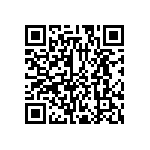 SLF10165T-2R2N6R33PF QRCode