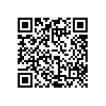 SLF10165T-3R3N5R8-3PF QRCode