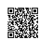 SLF10165T-4R7N4R7-3PF QRCode