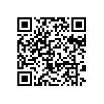 SLF10165T-6R8N4R3-3PF QRCode