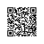 SLF12555T-471MR49-PF QRCode