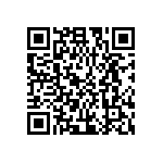 SLF12565T-100M4R8-H QRCode