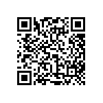 SLF12565T-101M1R6-PF QRCode