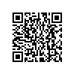 SLF12565T-220M3R5-PF QRCode