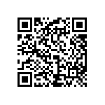 SLF12565T-2R0N6R2-H QRCode