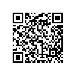 SLF12565T-471MR70-H QRCode