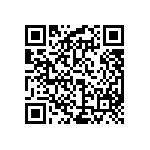 SLF12565T-4R2N5R5-H QRCode