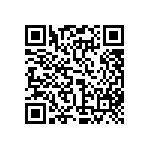 SLF12565T-680M2R0-PF QRCode