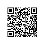 SLF12575T-1R2N8R2-H QRCode