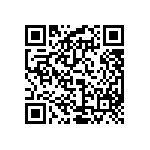 SLF12575T-3R9N6R7-H QRCode