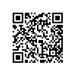 SLF12575T-680M2R0-H QRCode