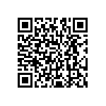 SLF6028T-101MR42 QRCode