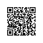 SLF6028T-330MR69 QRCode