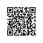 SLF6028T-470MR59 QRCode