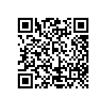 SLF6045T-220M1R1-3PF QRCode