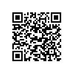 SLF7028T-4R7M1R5-PF QRCode