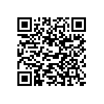 SLF7028T-6R8M1R3-PF QRCode