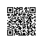 SLF7030T-220MR86-PF QRCode