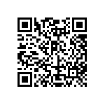 SLF7032T-101MR45-2PF QRCode