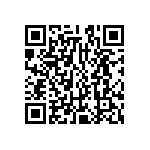 SLF7032T-102MR13-2PF QRCode