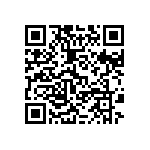 SLF7032T-150M1R1-2 QRCode