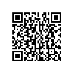 SLF7032T-151MR37-2 QRCode