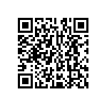 SLF7032T-220MR96-2 QRCode