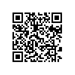 SLF7032T-3R3M1R9-2PF QRCode