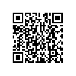 SLF7032T-470MR67-2 QRCode