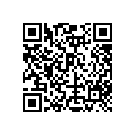 SLF7032T-470MR67-2PF QRCode