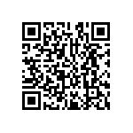 SLF7032T-471MR20-2 QRCode