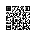 SLF7045T-101MR50 QRCode