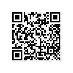 SLF7045T-101MR60-H QRCode