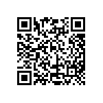 SLF7045T-330M1R1-H QRCode