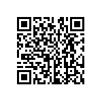 SLF7045T-331MR25 QRCode