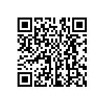 SLF7045T-331MR35-H QRCode