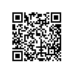 SLF7045T-470MR90-H QRCode