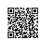 SLF7045T-680MR75-H QRCode