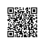 SLF7055T-2R2N3R5-3PF QRCode