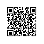 SLF7055T-3R3N3R3-3PF QRCode