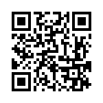 SLG-H51-LLZG QRCode