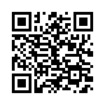 SLG3NB3331V QRCode