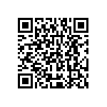 SLG55021-200010V QRCode