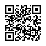 SLG59H1120V QRCode