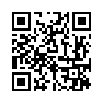 SLG59M1515V_E2 QRCode