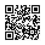 SLG59M1599VTR QRCode